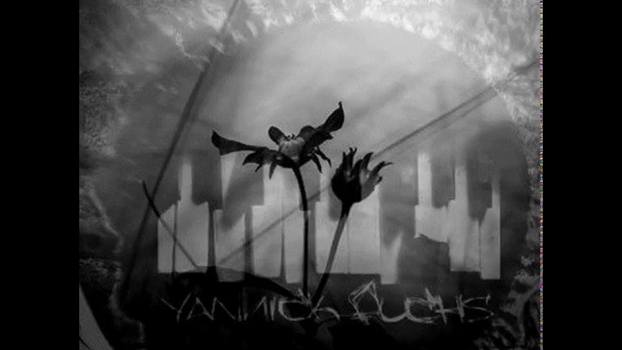 Fressfeind – Des Teufels Werk (Yannick Fuchs Remix)