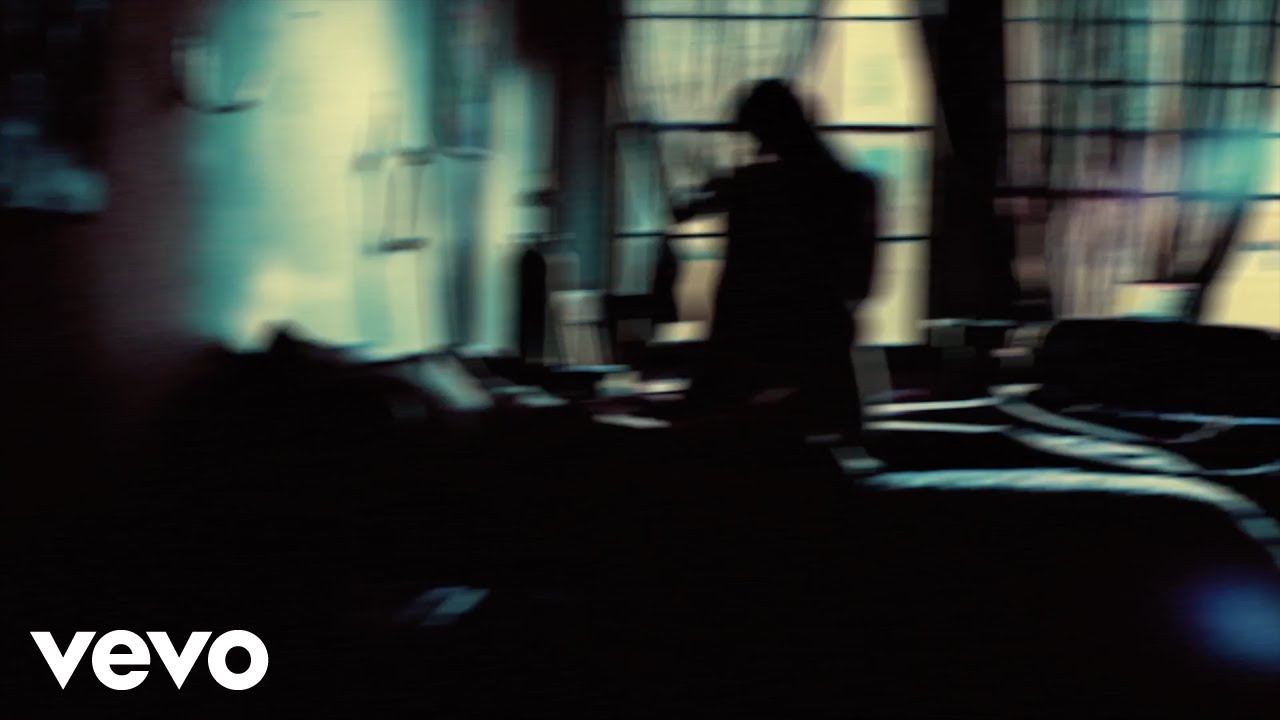 ZHU – Guilty Love (Audio)