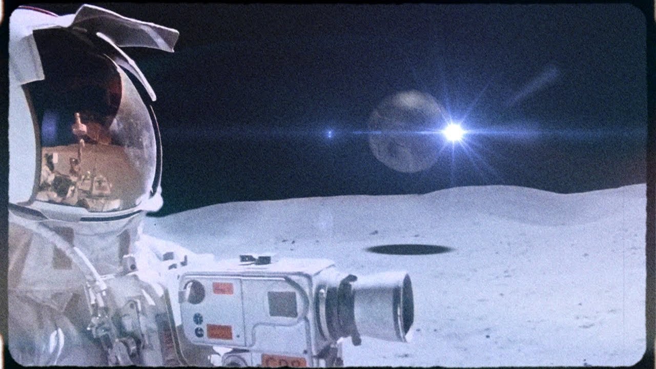 One Hundred Hunters – Nigel Stanford