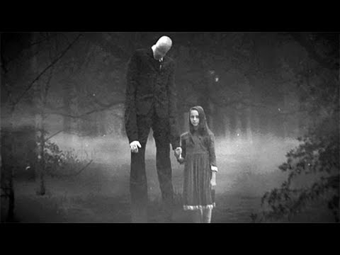 Klatschkind – Der Horrortrip aka. Die Welt ist Konsum [Album: Seelenficker] (Musikvideo)