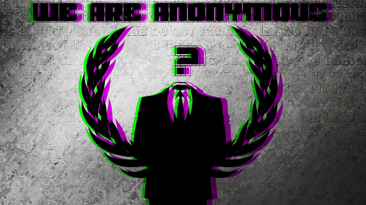 Smilla – Play (Worakls Remix) [Art of Trip]