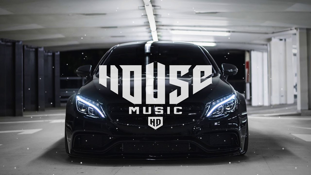 Cj Borika – Gangsta’s Paradise