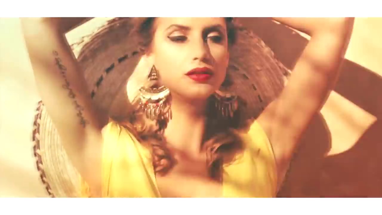 Delinquent Habits – Return Of The Tres (Club ShakerZ Edit 2018) [MINIMAL]