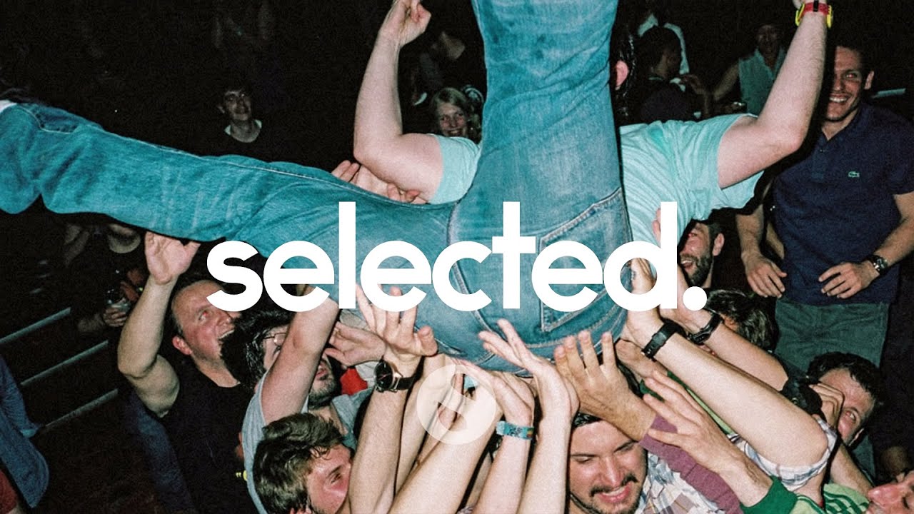 Fisher – Losing It