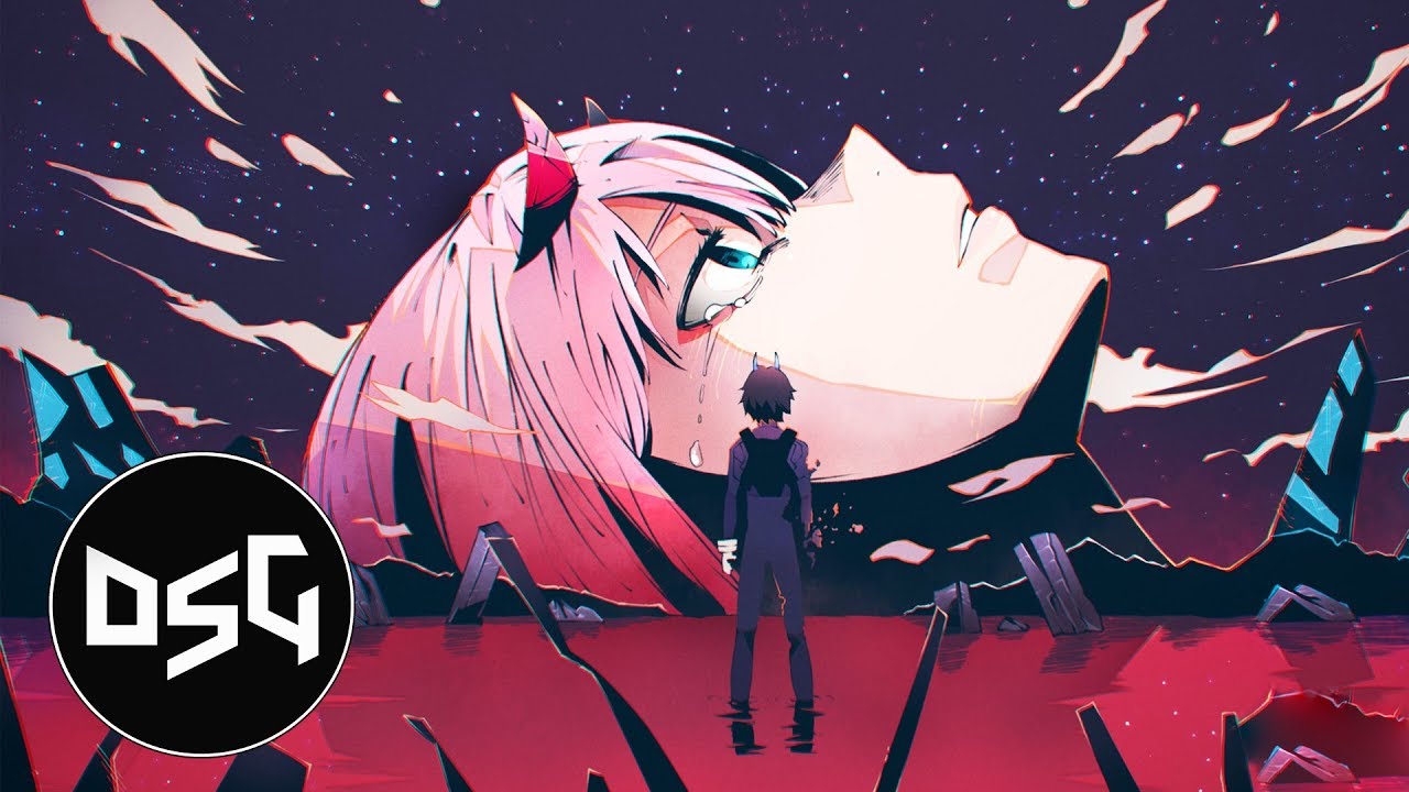 Imagine Dragons – Believer (Romy Wave Cover) [Not So Good Remix]