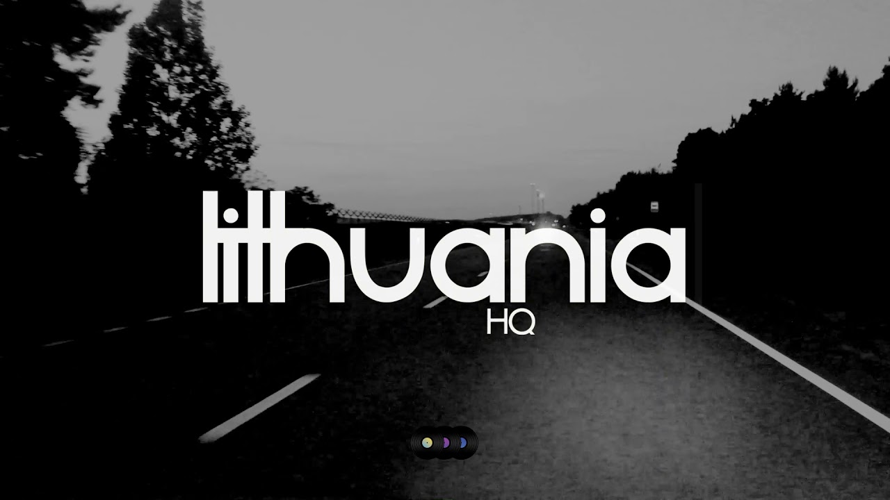 COME AS YOU ARE (Evokings Remix)