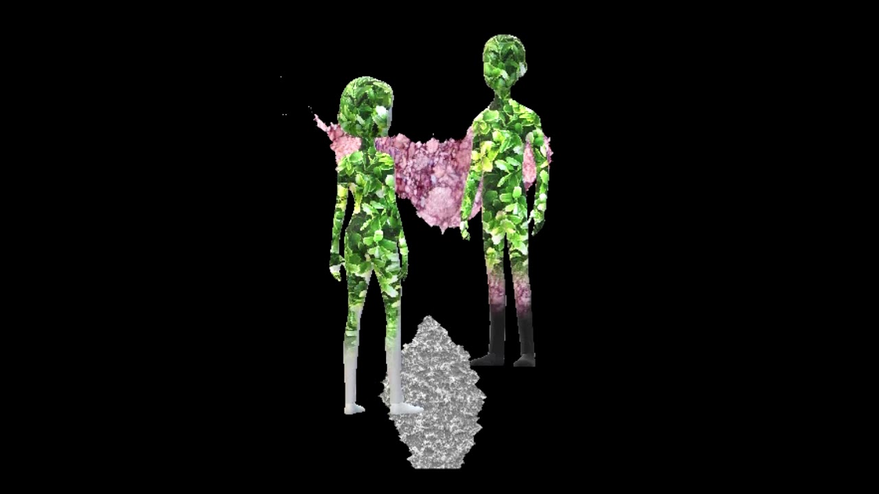 Insanity (Studio) – Hypostatic Union