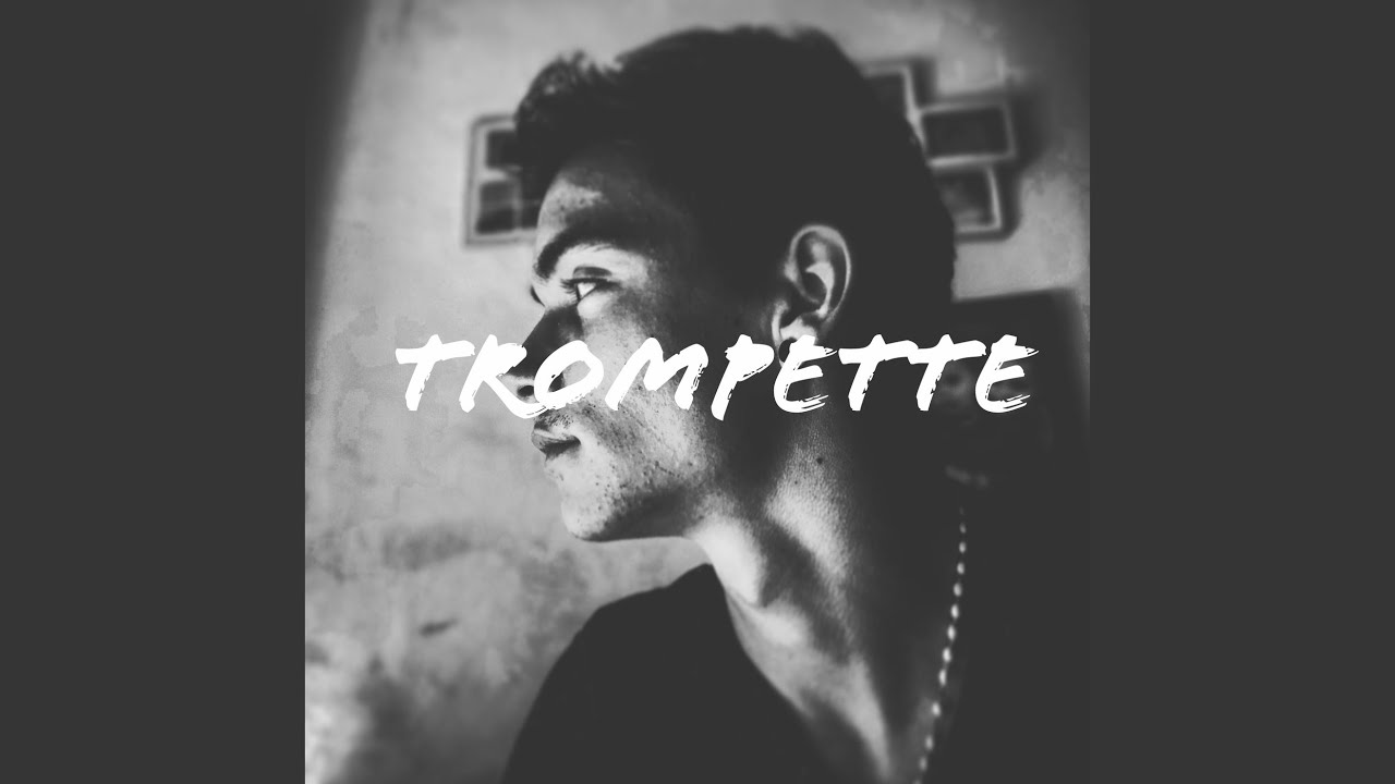Trompette