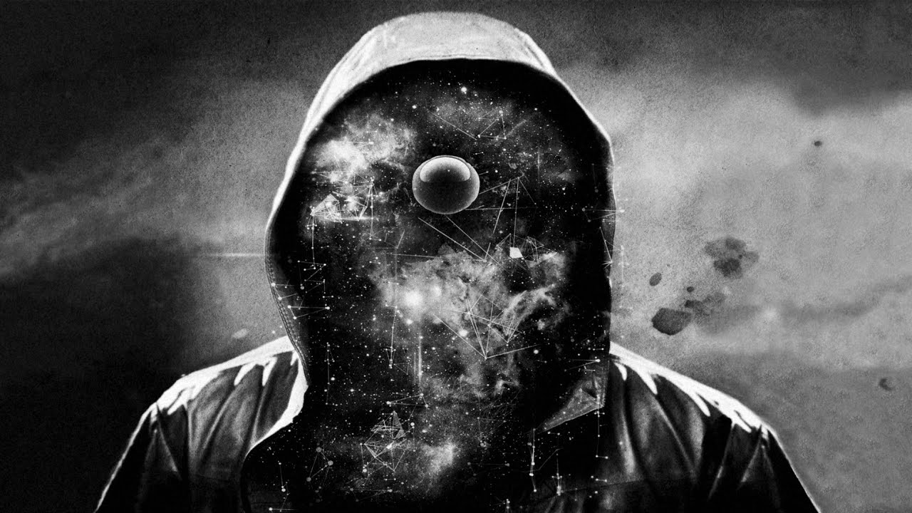 Hidden Empire – Cashmere (Original Mix)