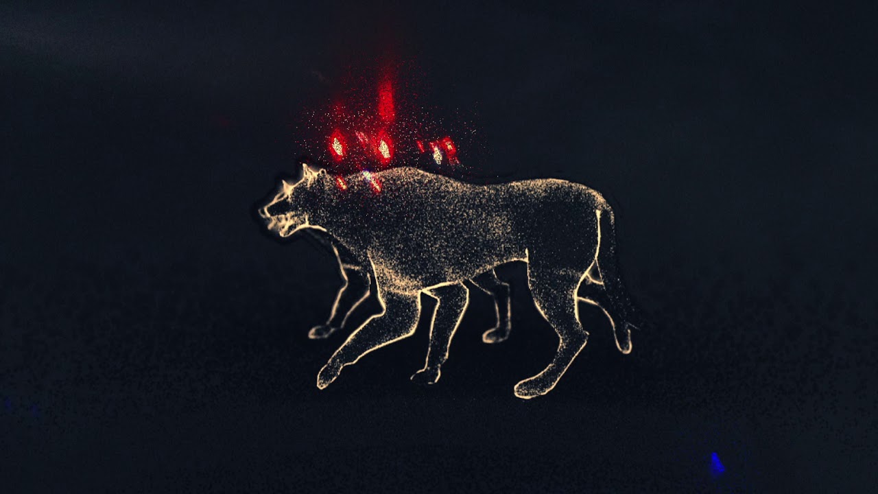 Elderbrook – Old Friend