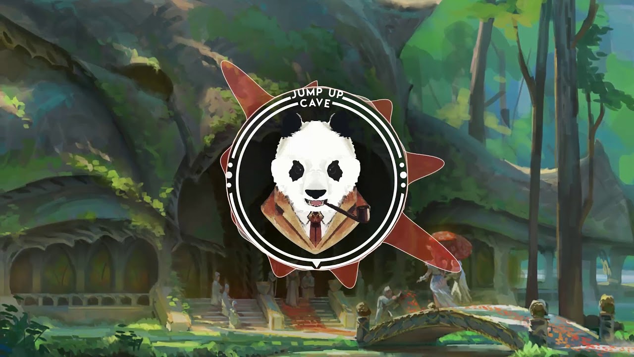 Devoïd – In My Head {Free Download}