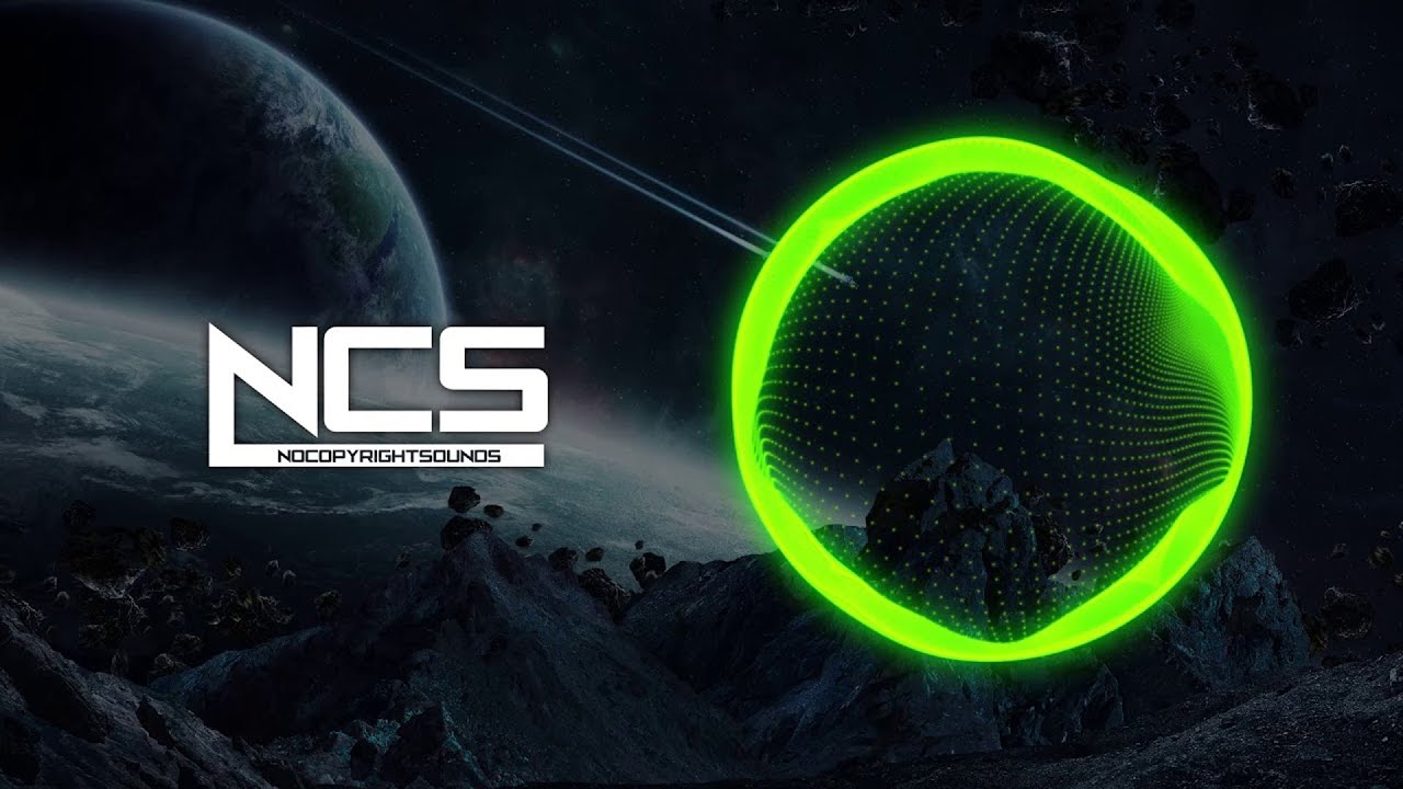 Koven – Never Have I Felt This | Trap | NCS – Copyright Free Music