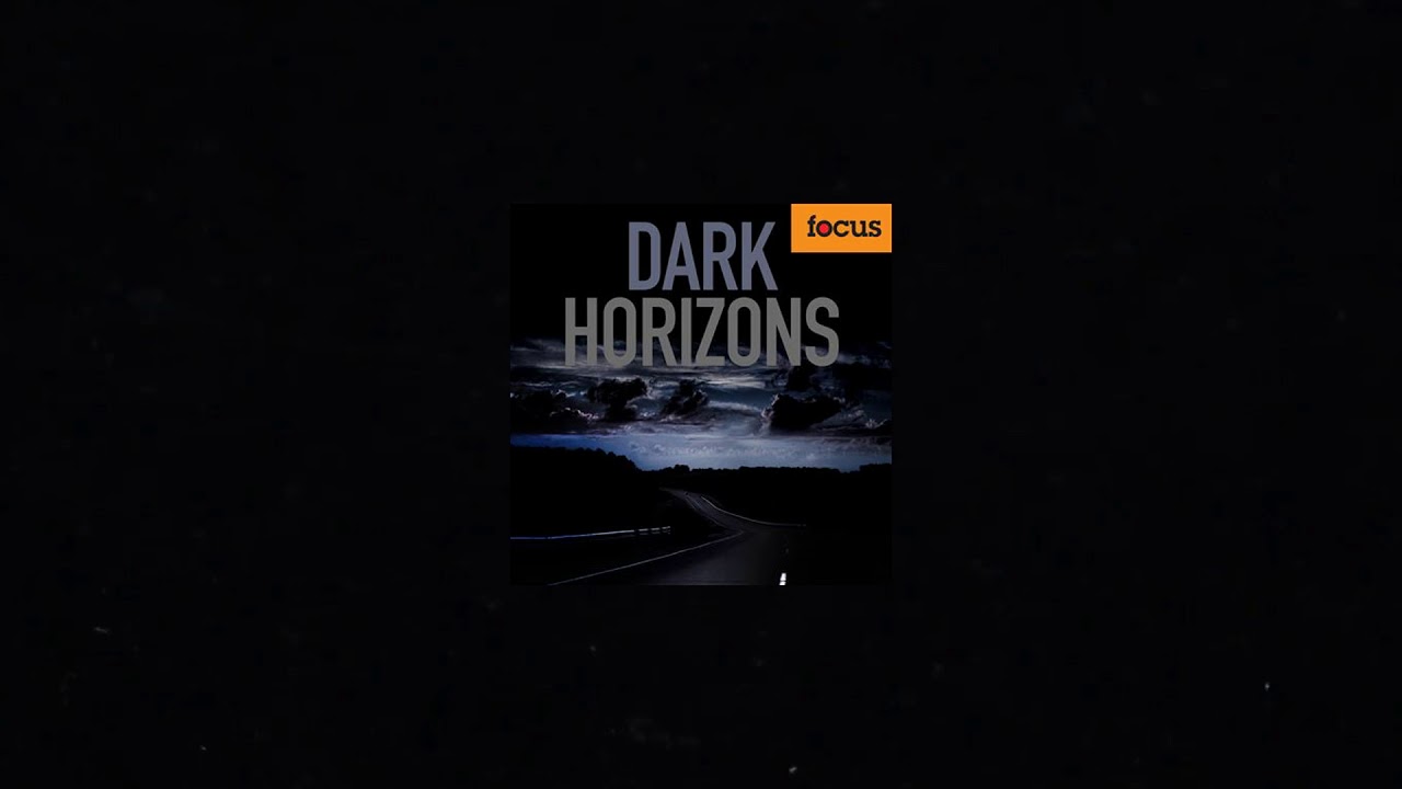 Dark Horizons – Vexation