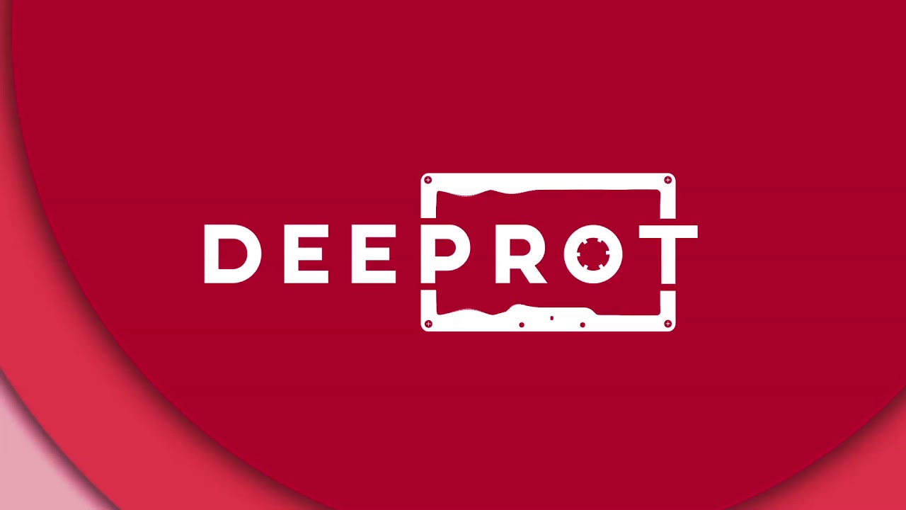 Migos – Walk It Talk It ft. Drake (Darkzy Remix)