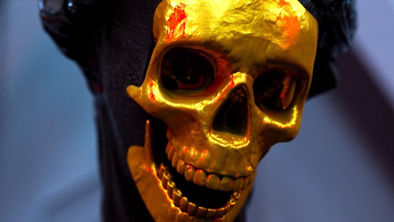 Don Diablo & CID – Fever | Official Music Video