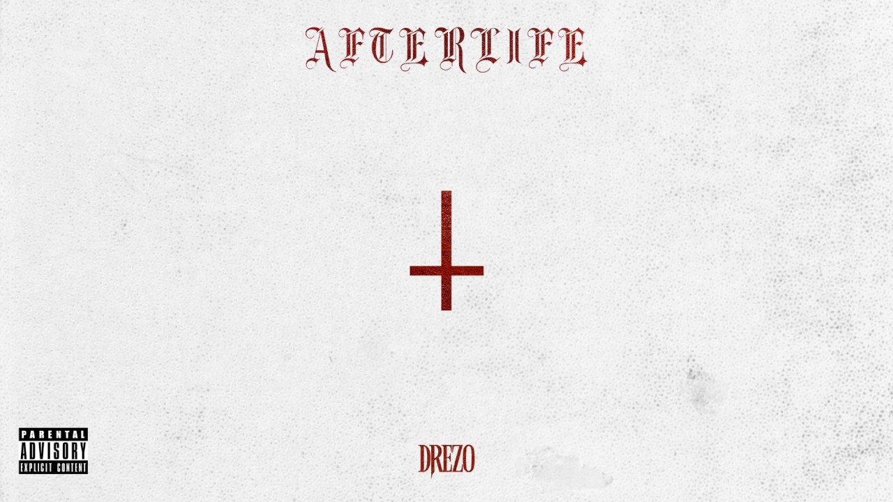 Drezo – Afterlife