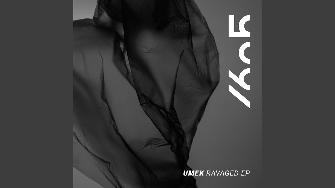 Anomalies in Heart Rate (Original Mix)