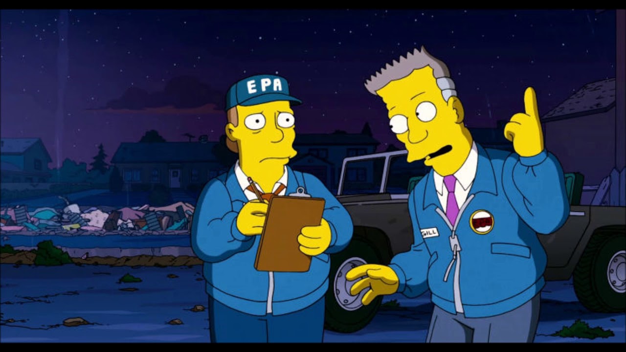 10.000 Harte Jungs [Prod. LOST BOI] Original Mix