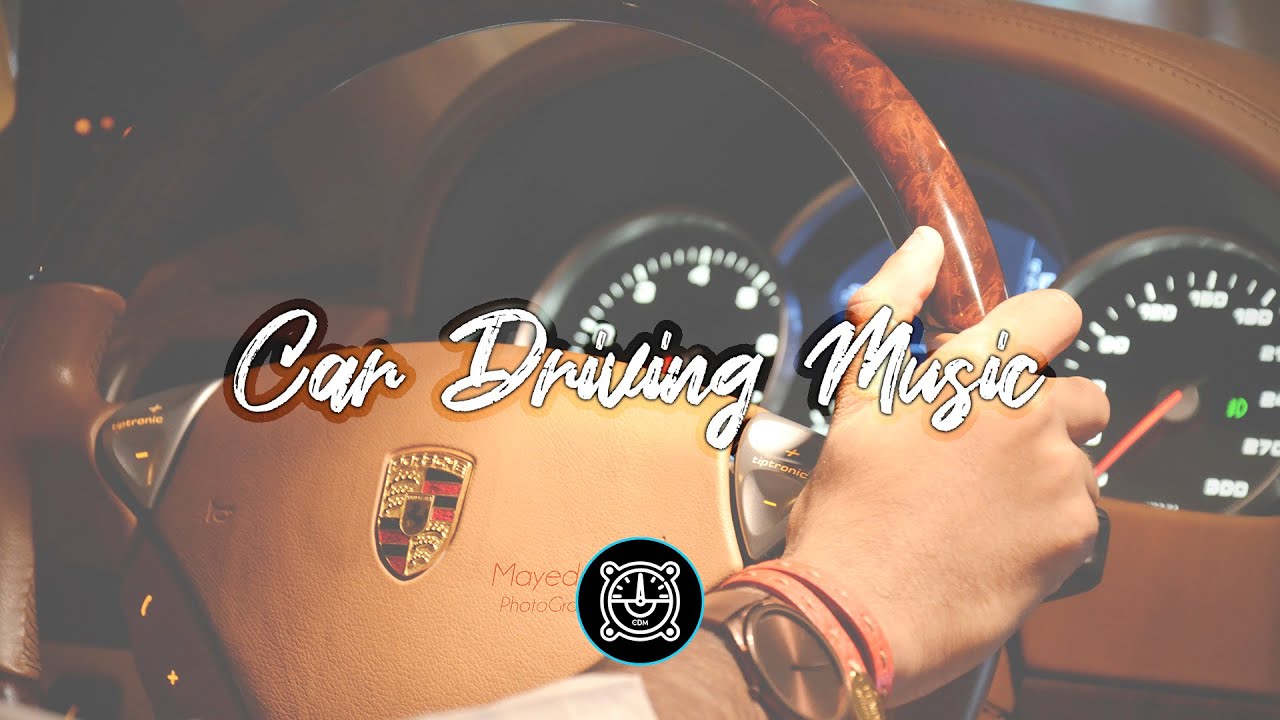 Treloge – Fred Chity