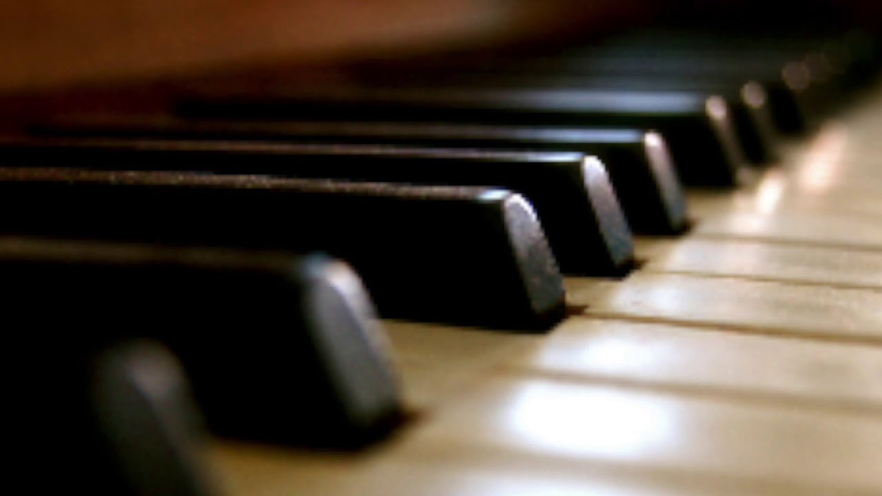 Fading Soul – Gnωssienne (Erik In Rain Mix)