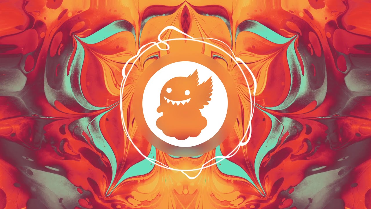 SAINt JHN – Roses (Imanbek Remix)