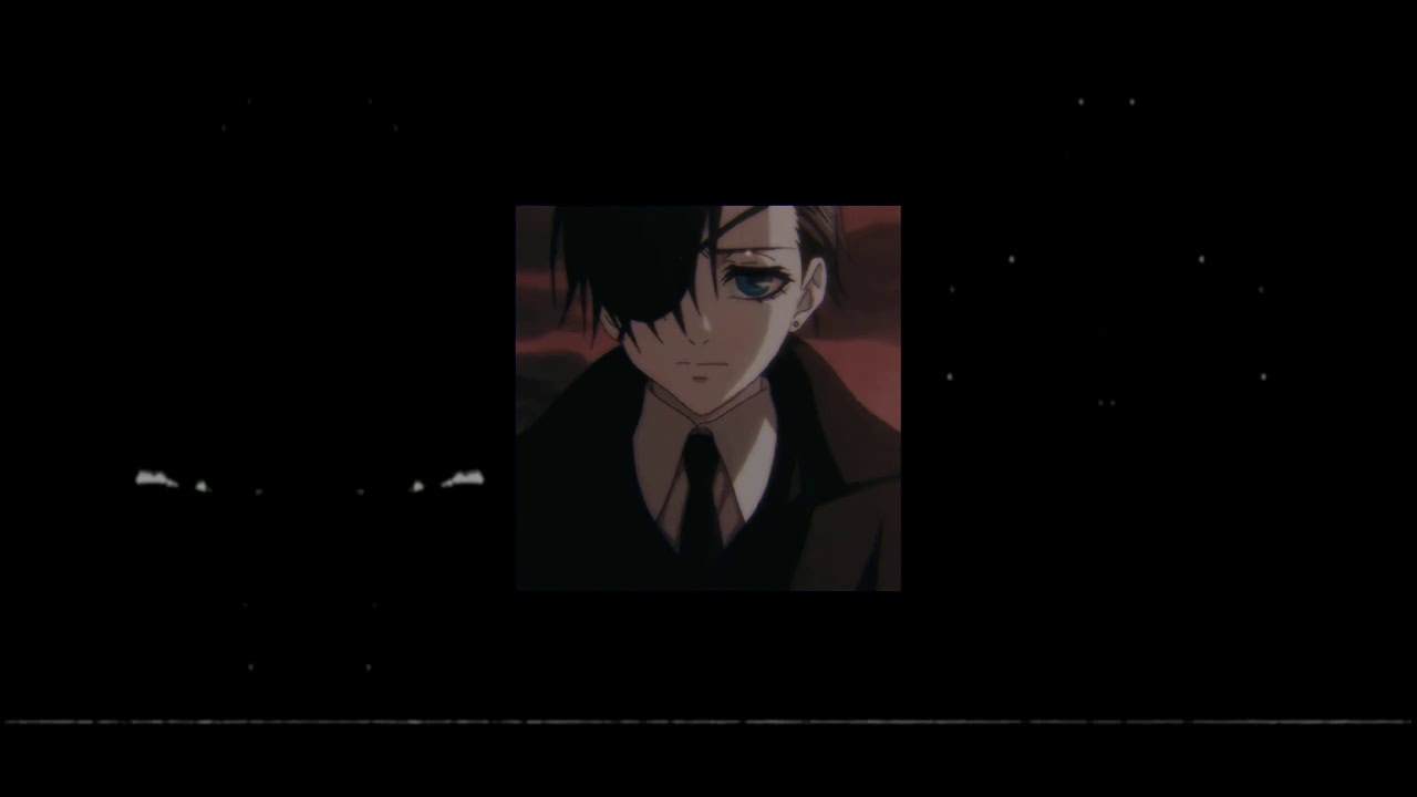 the living tombstone – it’s been so long (slowed + reverb)