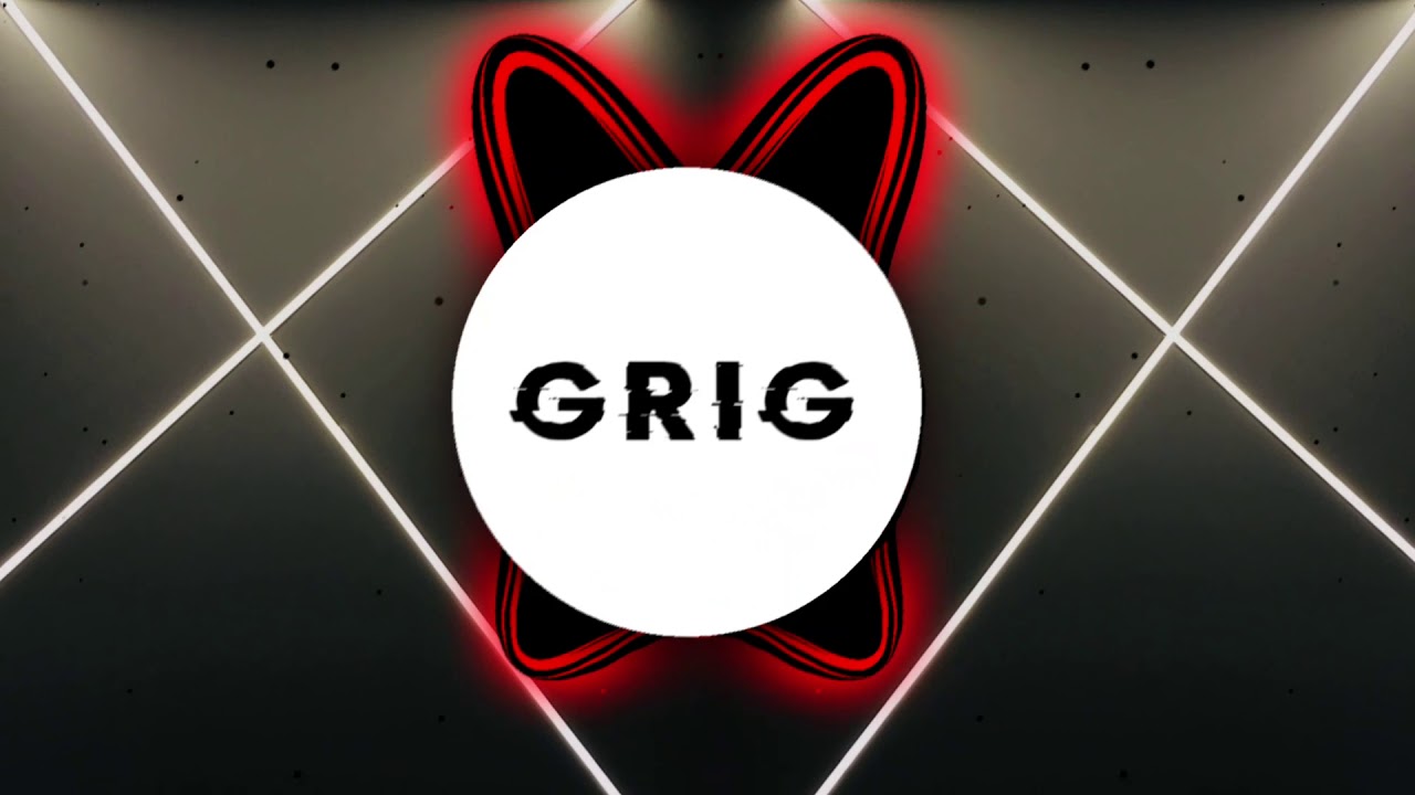 JVLA – Such a Whore (Stellular Remix) [Bass Boosted]