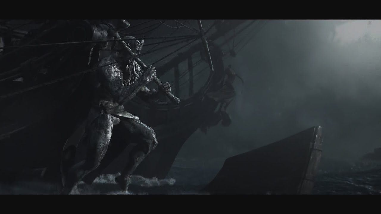 Tevvez – Legend Ψ