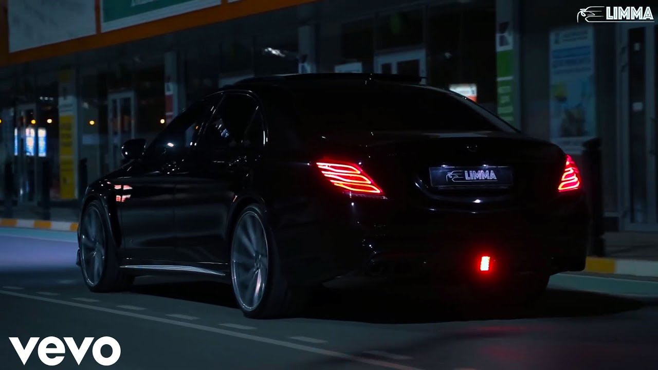 Rompasso – Angetenar (Emre Kabak Remix)