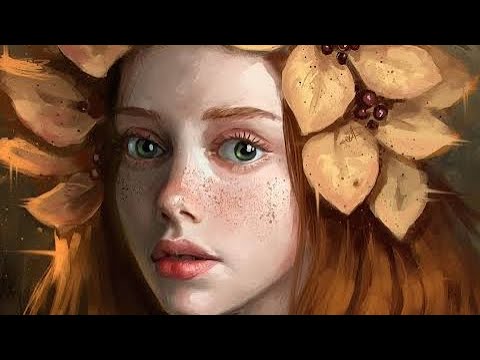 Mandragora – Slytherin