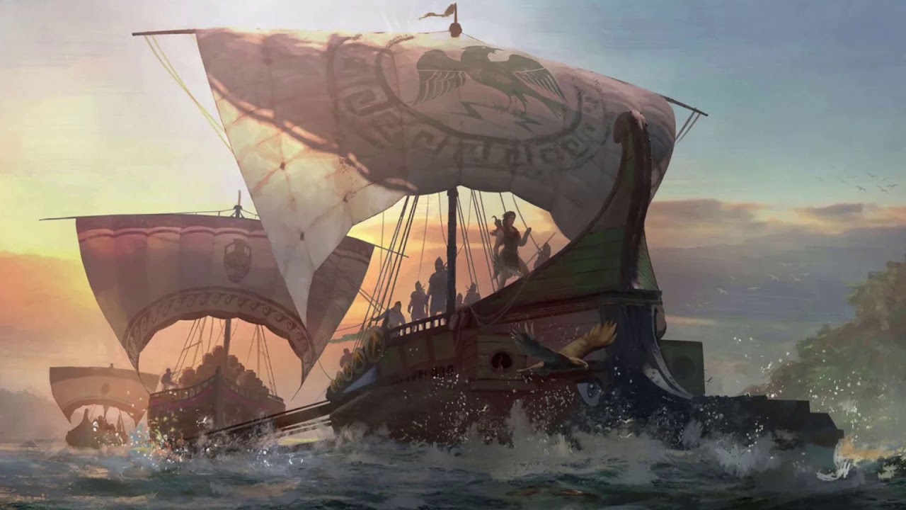 ARGULES – Wellerman (sea shanty) TikTok BUMP HOUSE Remix