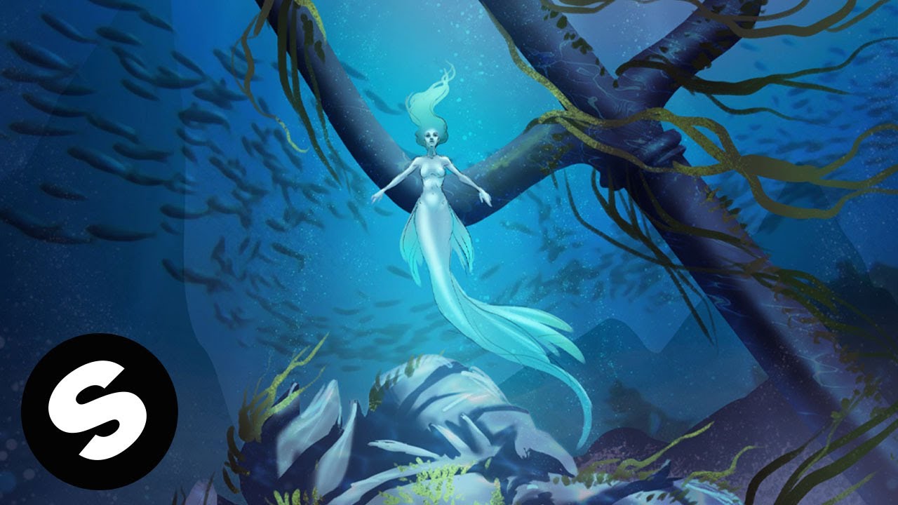 B3nte & B3VA – La La La (Official Audio)