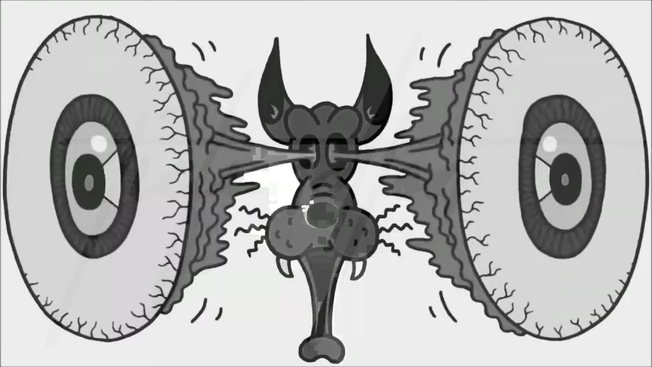 BROYS – SAUFEN AUFM SPIELPLATZ (TECHNO REMIX)