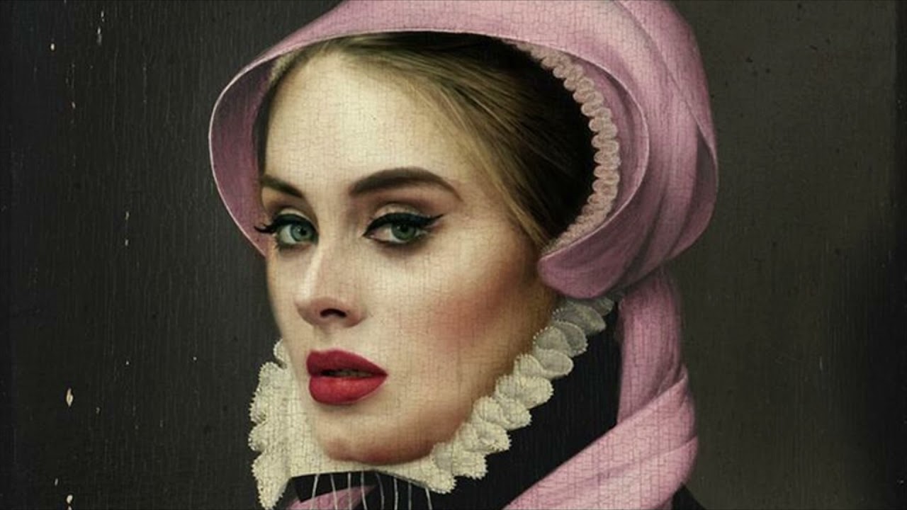 Masked Wolf – Astronaut In The Ocean (Mandragora Remix)