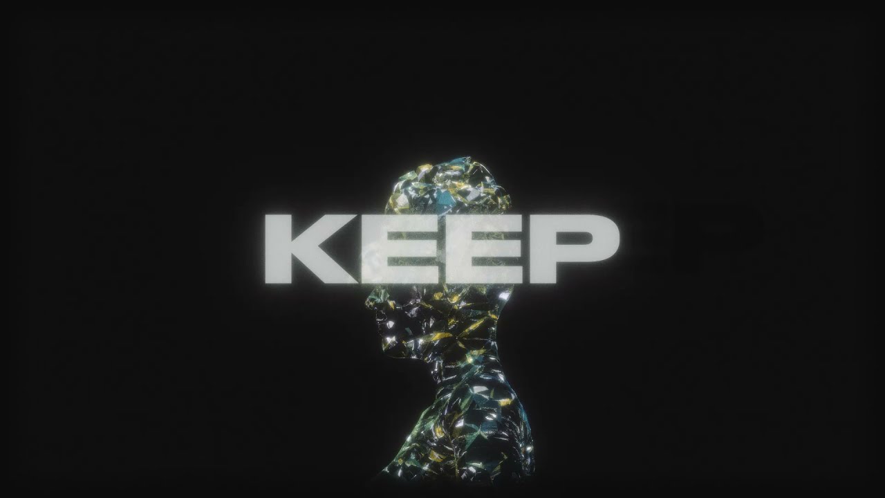 Vibe Chemistry – Balling