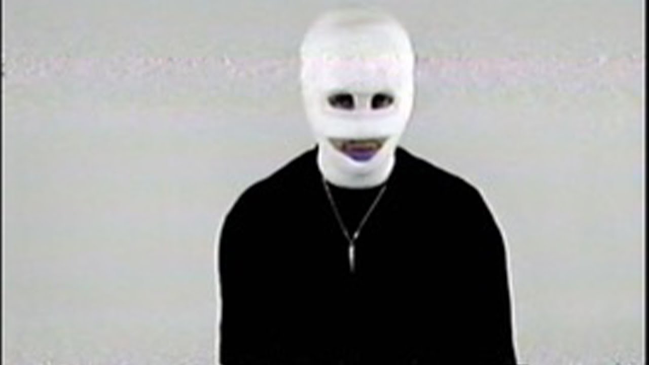 Kxllswxtch – WASTE [Official Video]