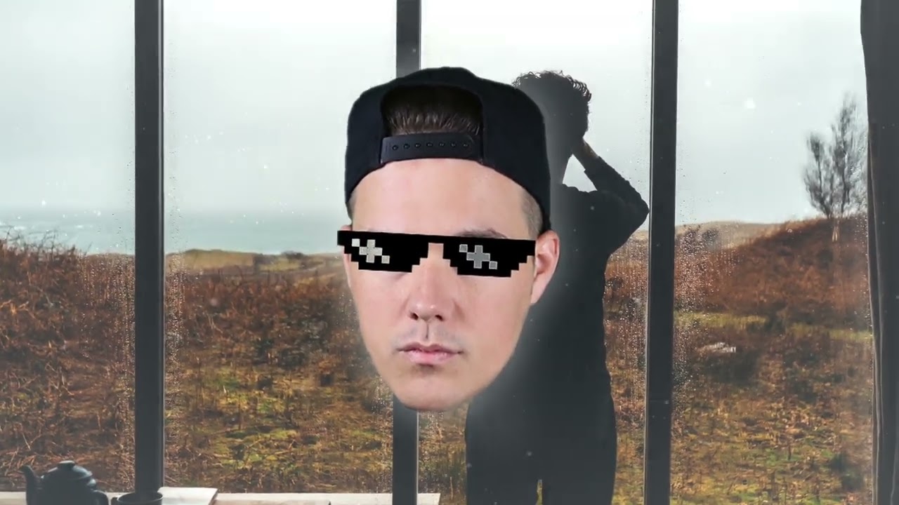 Wo ist meine Mama [NoooN Frenchcore Reveals]