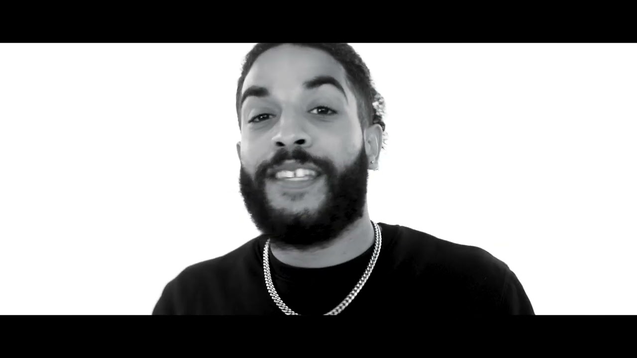 Superlative – The Wave (Official Video)