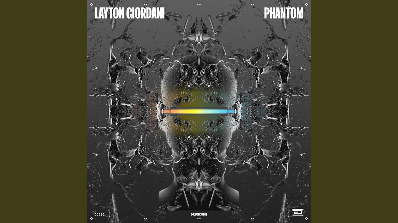 Phantom