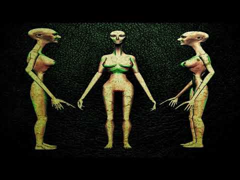 Tura – Crazy Summer (Original Mix)