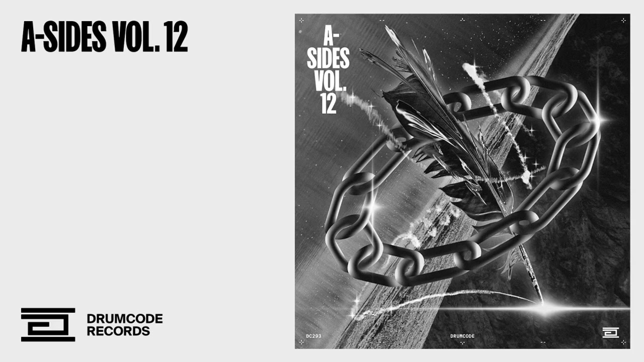 A.D.H.S. – 2Step | Drumcode