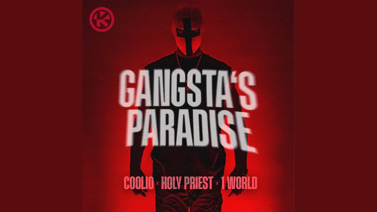 Gangsta’s Paradise (Extended Version)