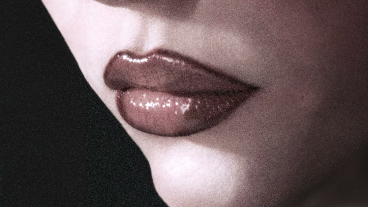 COBRAH, VTSS, & MCR-T – T*TS, LIPS, HIPS, KISS (10/10 Remix) {Official Audio}