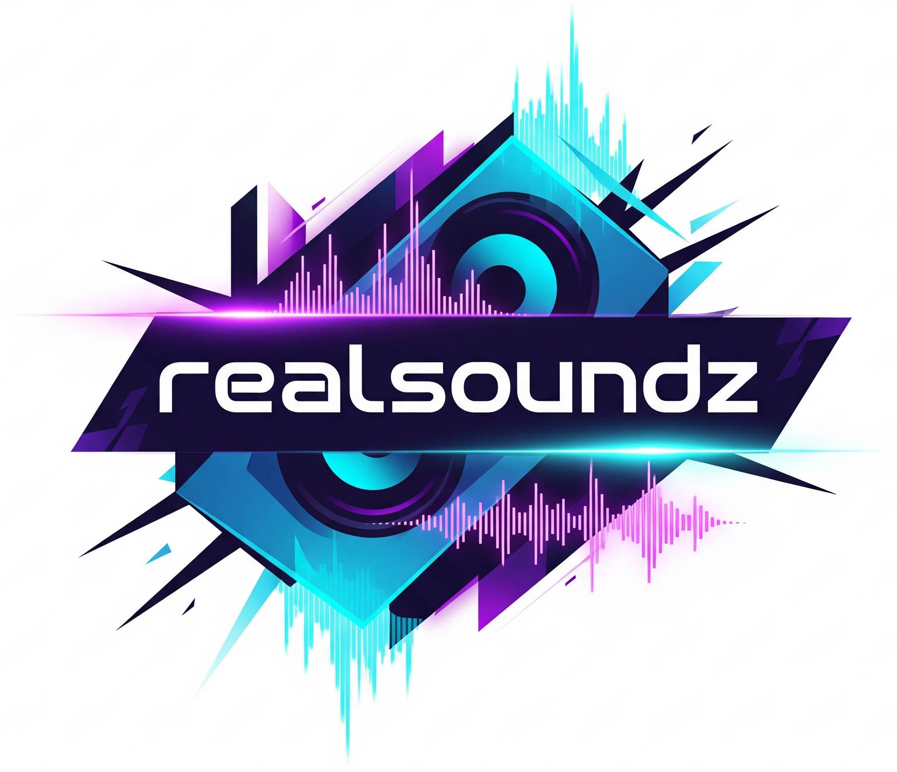 Realsoundz.de